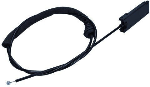Sârmă Capotă Motor Audi A8 03-10 4e0823543a