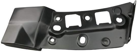 Φτερό Vw Crafter 16 Εμπρός Αριστερά Κάτω 7c0 821 109 B