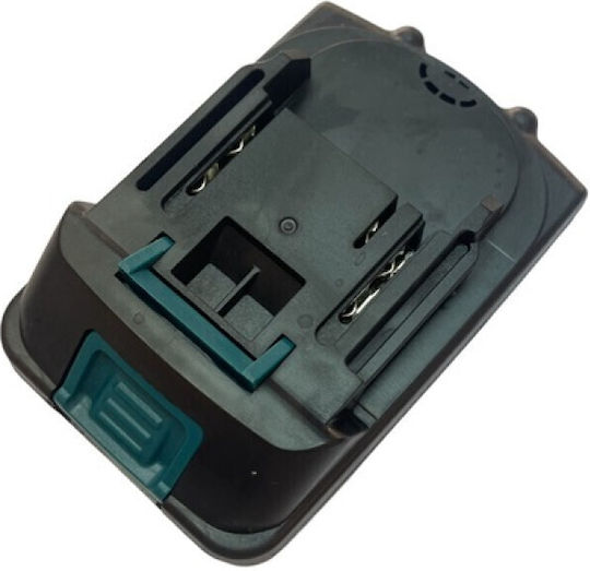 Rechargeable Replacement Battery 36v Portable Chainsaw - OEM