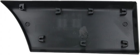 Exterior Mold Renault Master 10 Side Before Wheel Rear Left Middle 9387300q0c