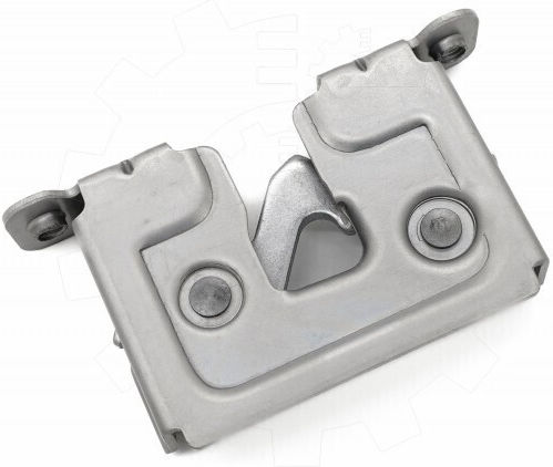 Blocare Capotă Motor BMW X5 X6 Mic Cooper One 51232753419
