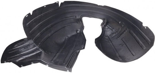 Vorne Linkes Innenfender Volkswagen Caddy III 03 1t0805911l