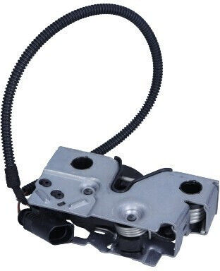 Engine Hood Lock VW Golf 2013 5g1823509d
