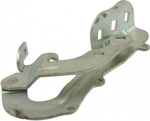 Mendes Capo Ford Curier De Tranzit 14 Stânga Et7616801ab