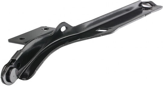 Панелен Панти Capo Citroen Berlingo 08 Дясна 7913.45