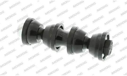 Suspension Arm Link Stabilizer Moog Fd-ls-10437