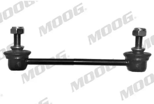Braț De Suspensie Stabilizator Link Moog Vv-ls-1096