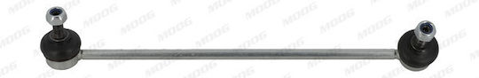 Suspension Arm Link Stabilizer Moog Pe-ls-3990