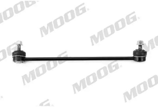 Suspension Arm Link Stabilizer Moog Pe-ls-3990