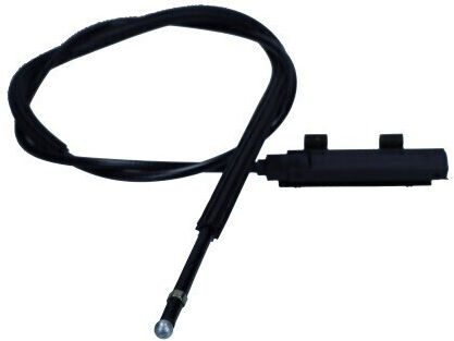 Maxgear Motorhaube Freigabe Für Vw Golf 2004-2009 1k1823535a