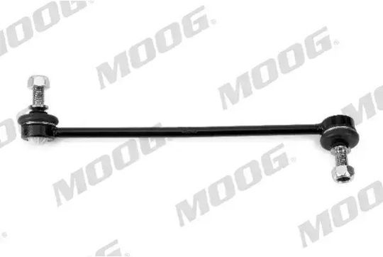 Suspension Arm Stabilizer Link Moog Op-ls-4706