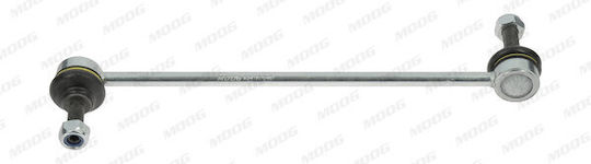 Braț De Suspensie Link Stabilizator Moog Re-ls-7407