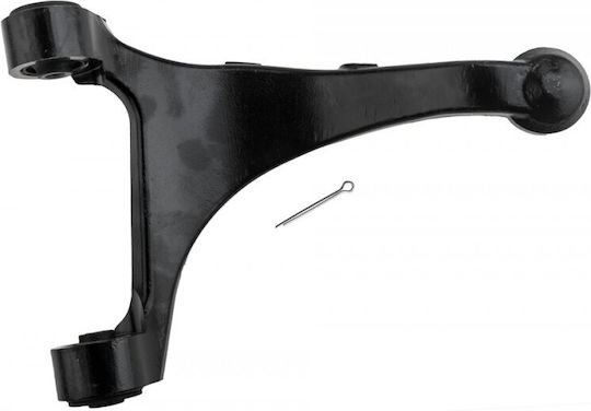 NTY Car Scissors for Hyundai Santa Fe ZWT-HY-516