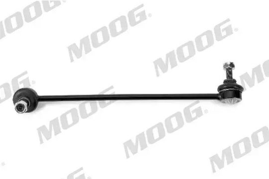 Braț De Suspensie Link Stabilizator Moog Bm-ls-3859