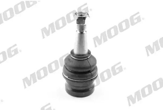 Articulație De Încărcare Moog Au-bj-7440