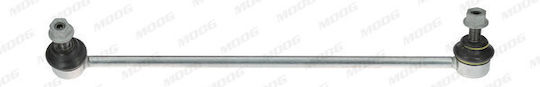Suspension Arm Stabilizer Link Moog Pe-ls-3989