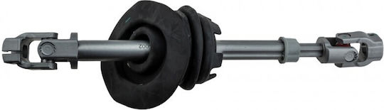 NTY Frontsystem Für Audi A4 Allroad B8 2009-2016 3.0l Kombi Audi A4 Allroad B8 2009-2016 2.0l Kombi Audi A4 B8 2007-2016 1.8l Limousine