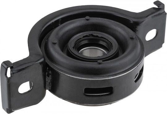 Drive Shaft Mount Isuzu D-Max II 2012-0 2.5L Pickup