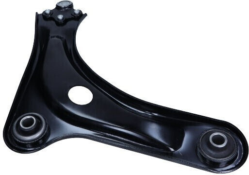 Suspension Arm Citroen C3 II SC C4 Cactus DS3 SA Peugeot 208 I CA CC 2008 I CU 2008 I VAN VAN DS3 SA DS3 Cabrio SB MGZ103049-403
