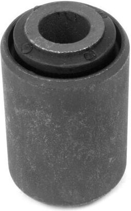Control Arm Bush Nissan Sunny N13/N14 Front Center 54560-50A00