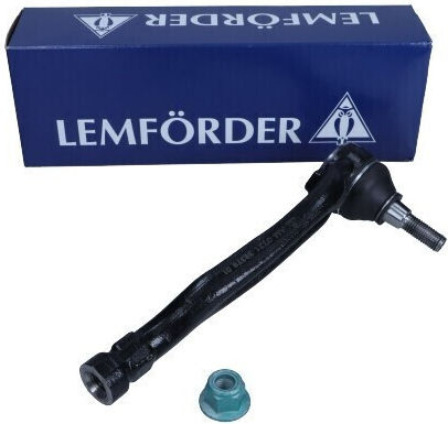 Bumper Lemförder 39379 01