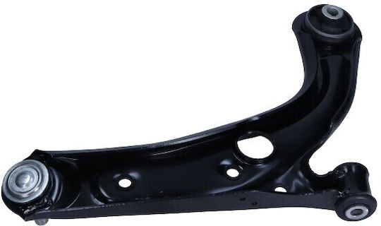 Front Left Suspension Arm Fiat Panda 312 Mgz104079 Maxgear Mgz104079-10734