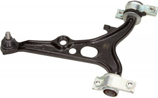 Front Right Suspension Arm 17mm Alfa Romeo 145-146-155-GTV Fiat Marea Fiat Dedra 835 Delta II 835 46456050 46474557 60813014 Mgz104012-10734