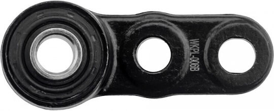 Едрасе Псалиди Saab 9-5 2010-2012 2.0l Седан Saab 9-5 2010-2012 2.8l Седан Opel Astra J 2009-2015 1.3l Хечбек