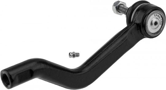 Краища На Вързаните Пръти Nissan Qashqai Ii Suv 2013-0 1.5l Suv Nissan Qashqai Ii Suv 2013-0 1.2l Suv Nissan Qashqai Ii Suv 2013-0 1.7l Suv