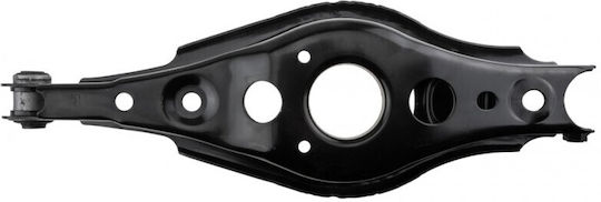 Рамо За Окачване На Колела Lexus Nks 2014-0 2.5l Хечбек Lexus Nks 2014-0 2.0l Суv Toyota Рав 4 Iii 2005-2014 3.5l Суv