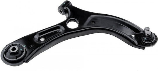 Suspension Arm Wheel Front Kia Picanto III 2017-0 1.2L Hatchback Kia Picanto III 2017-0 1.0L Hatchback