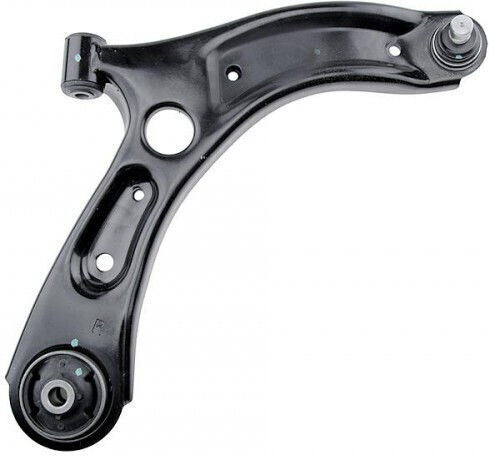 Suspension Arm Wheel Front Kia Picanto III 2017-0 1.2L Hatchback Kia Picanto III 2017-0 1.0L Hatchback