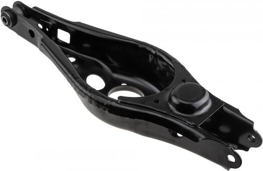 Рамо За Окачване На Колела Lexus Nks 2014-0 2.5l Хечбек Lexus Nks 2014-0 2.0l Суv Toyota Рав 4 Iii 2005-2014 3.5l Суv