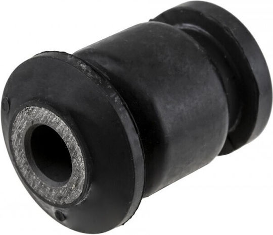 Suport Braț Fiat 500 2007-0 1.2l Hatchback Fiat 500 2007-0 0.9l Hatchback Fiat 500 2007-0 0l Hatchback
