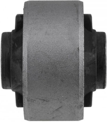 Peugeot 207 2006-2015 1.6l Hatchback Frontsystem für das Auto