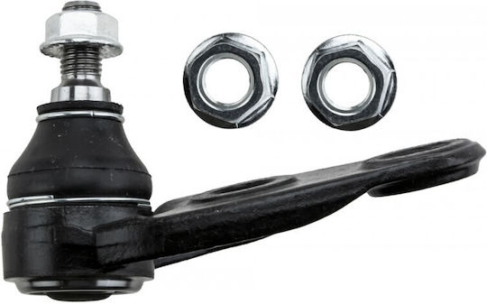 Mini Mini 2005-2014 1.6l Hatchback Mini Mini 2005-2014 1.4l Hatchback Mini Mini 2005-2014 2.0l Hatchback