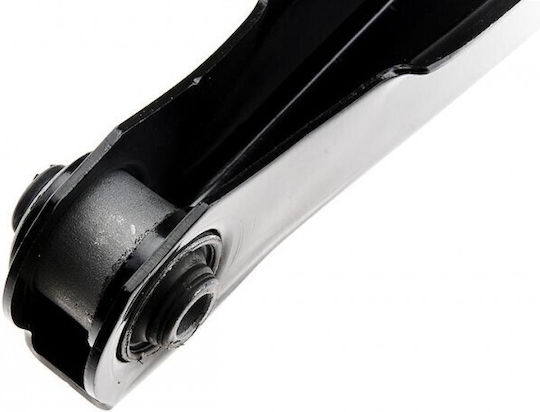 Braț De Suspensie Roți Mitsubishi Lancer Cargo Estate Van 2003-2008 1.6l Van Mitsubishi Lancer Cargo Estate Van 2003-2008 2.0l Van Mitsubishi Lancer Vii 2000-2013 1.6l Sedan