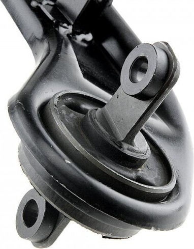 Рамо За Окачване На Колела Hyundai Ix35 2009-2015 2l Suv Hyundai Ix35 2009-2015 1.6l Suv Hyundai Ix35 2009-2015 0l Suv