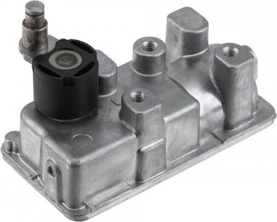 Garnitură Reglare Supraalimentare Ford Galaxy Ii 2006-2015 2.2l Mpv Ford Mondeo Iv 2007-2015 2.2l Hatchback Ford Mondeo Iv Saloon 2007-2015 2.2l Sedan