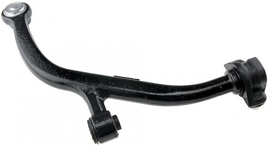 Aufhängung Arm Für Peugeot 106 I 1991-1996 1.6l Hatchback Peugeot 106 I 1991-1996 1.4l Hatchback Peugeot 106 I 1991-1996 1.3l Hatchback