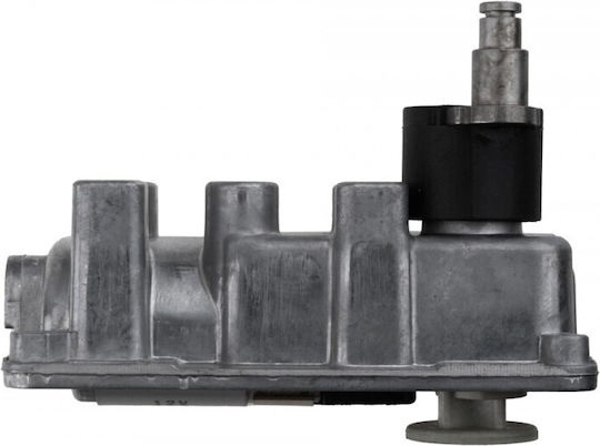 Garnitură Reglare Supraalimentare Ford Galaxy Ii 2006-2015 2.2l Mpv Ford Mondeo Iv 2007-2015 2.2l Hatchback Ford Mondeo Iv Saloon 2007-2015 2.2l Sedan