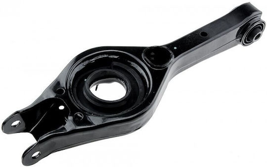 Suspension Arm Front Wheel Hyundai Ix35 2009-2015 1.7l Suv Hyundai Ix35 2009-2015 2l Suv Hyundai Ix35 2009-2015 1.6l Suv