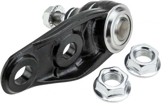 Support Joint Mini Mini 2005-2014 1.4l Hatchback Mini Mini 2005-2014 2.0l Hatchback Mini Mini 2005-2014 1.6l Hatchback