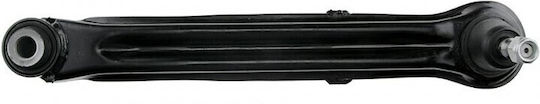Wheel Suspension Arm Mitsubishi Pajero II 2000-2007 3.2L SUV Mitsubishi Pajero III 1999-2007 3.5L SUV Mitsubishi Pajero III 1999-2007 2.5L SUV