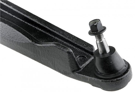 Suport Braț Oscilant Chrysler Pacifica 2003-2008 4.0l Mpv Chrysler Pacifica 2003-2008 3.8l Mpv Chrysler Pacifica 2003-2008 3.5l Mpv