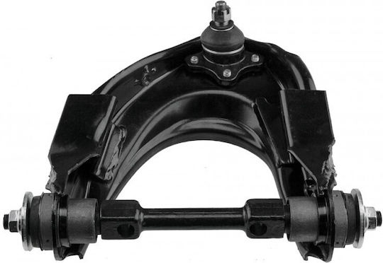 Ψαλίδι Ανάρτηση Τροχών Mazda Bt-50 Pickup 2006-2015 3.0l Pickup Mazda Bt-50 Pickup 2006-2015 2.5l Pickup Mazda Bt-50 Pickup 2006-2015 2.2l Pickup