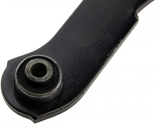 Braț De Suspensie Roți Peugeot 4007 2007-2013 2.2l Suv Peugeot 4007 Van 2007-2013 2.2l Suv Mitsubishi Asx 2009-0 1.8l Suv