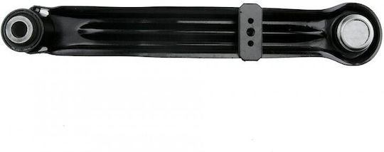 Wheel Suspension Arm Mitsubishi Pajero II 2000-2007 3.2L SUV Mitsubishi Pajero III 1999-2007 3.5L SUV Mitsubishi Pajero III 1999-2007 2.5L SUV