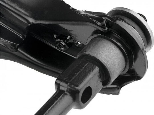 Ψαλίδι Ανάρτηση Τροχών Mazda Bt-50 Pickup 2006-2015 3.0l Pickup Mazda Bt-50 Pickup 2006-2015 2.5l Pickup Mazda Bt-50 Pickup 2006-2015 2.2l Pickup