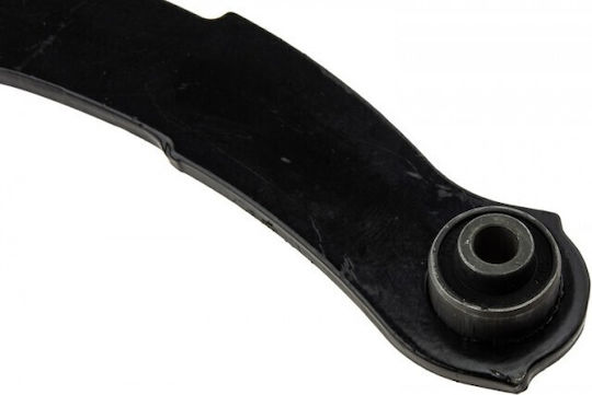 Braț De Suspensie Roți Peugeot 4007 2007-2013 2.2l Suv Peugeot 4007 Van 2007-2013 2.2l Suv Mitsubishi Asx 2009-0 1.8l Suv